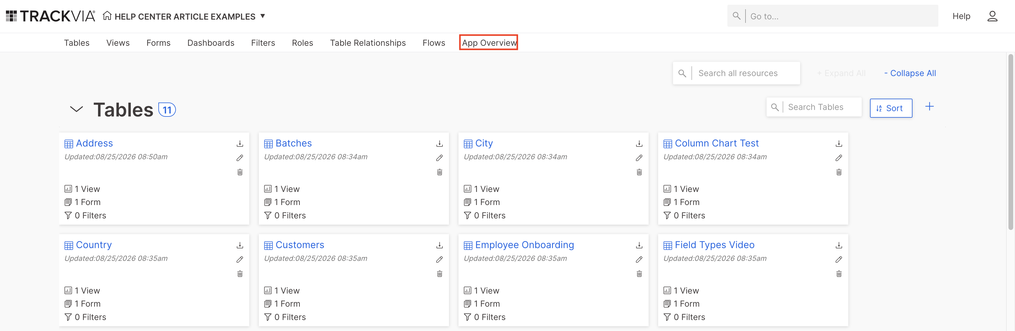 How-to-Add-Fields-to-a-Table-IMG1.png