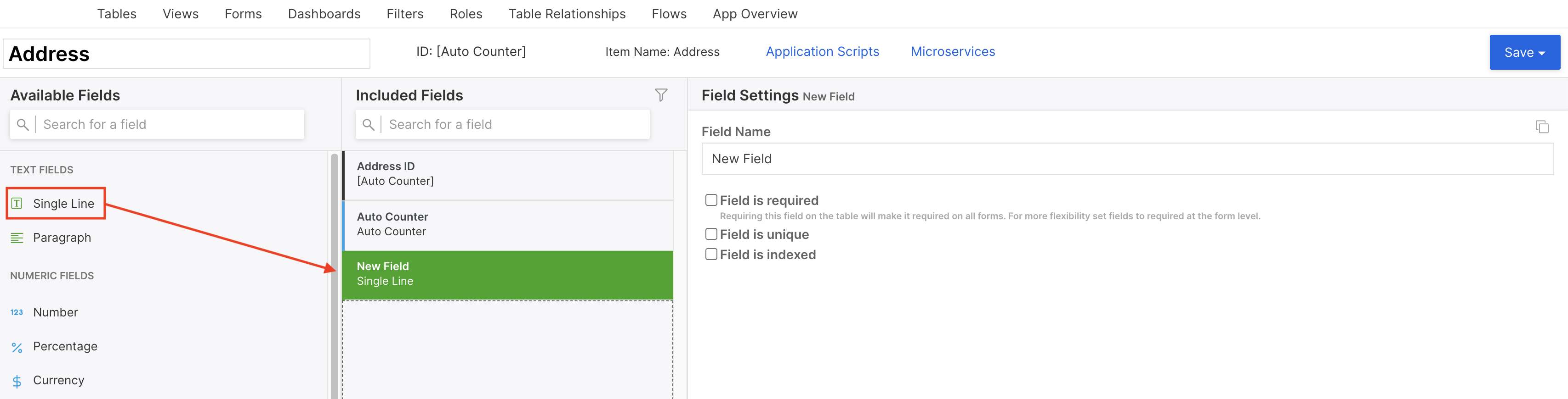 How-to-Add-Fields-to-a-Table-IMG2.png
