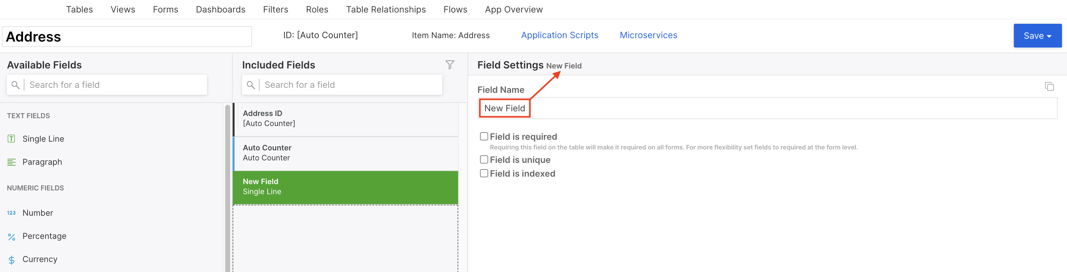 How-to-Add-Fields-to-a-Table-IMG3.png