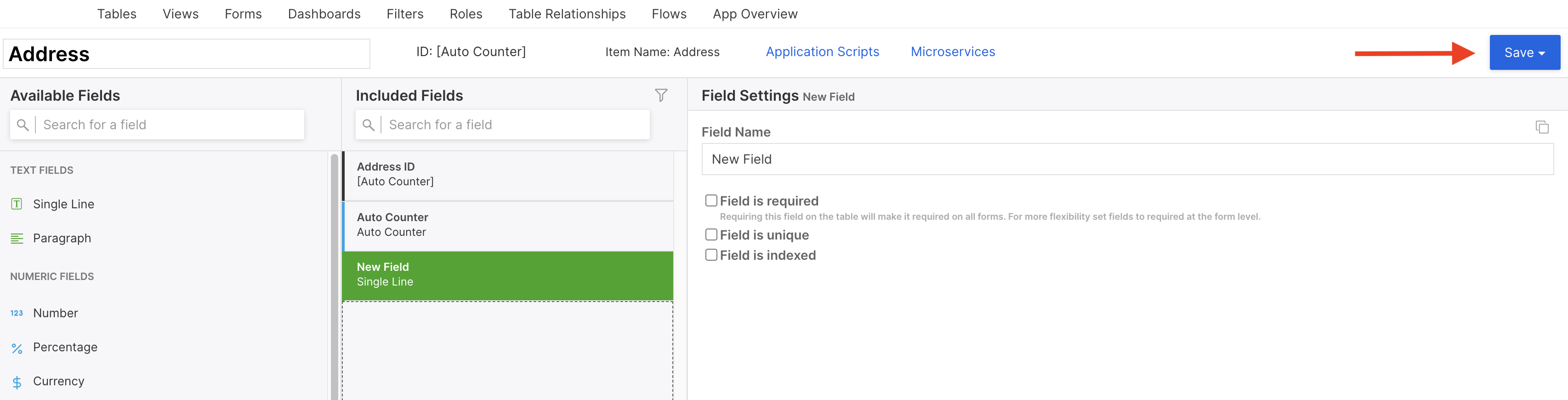 How-to-Add-Fields-to-a-Table-IMG4.png