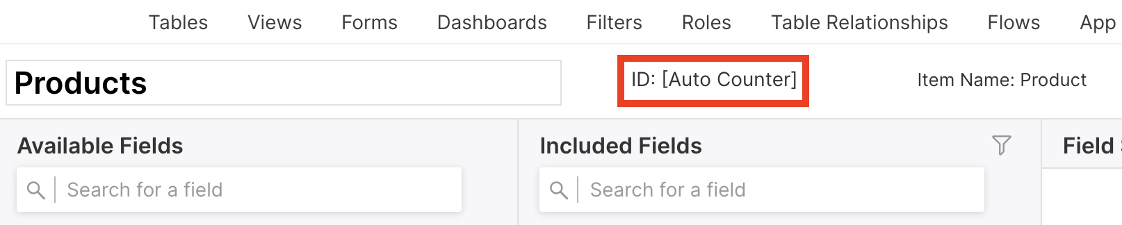 How-to-Configure-a-Record-ID-IMG1.png