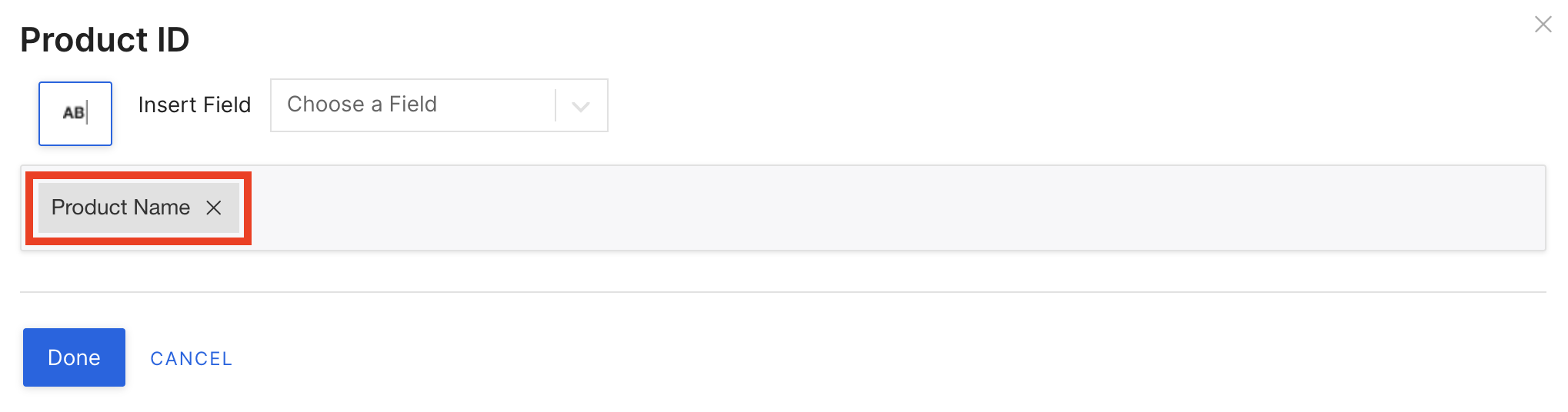 How-to-Configure-a-Record-ID-IMG3.png