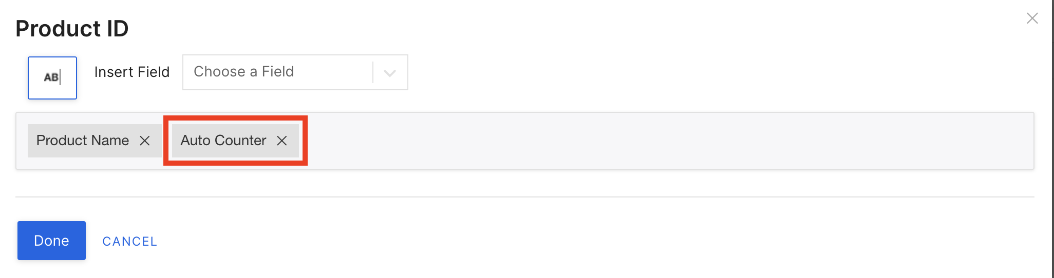 How-to-Configure-a-Record-ID-IMG4.png