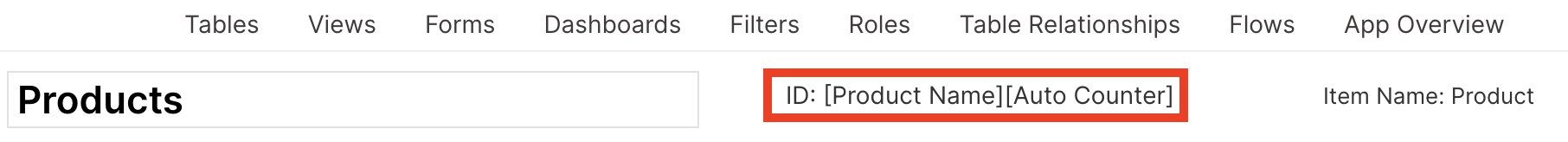 How-to-Configure-a-Record-ID-IMG5.png