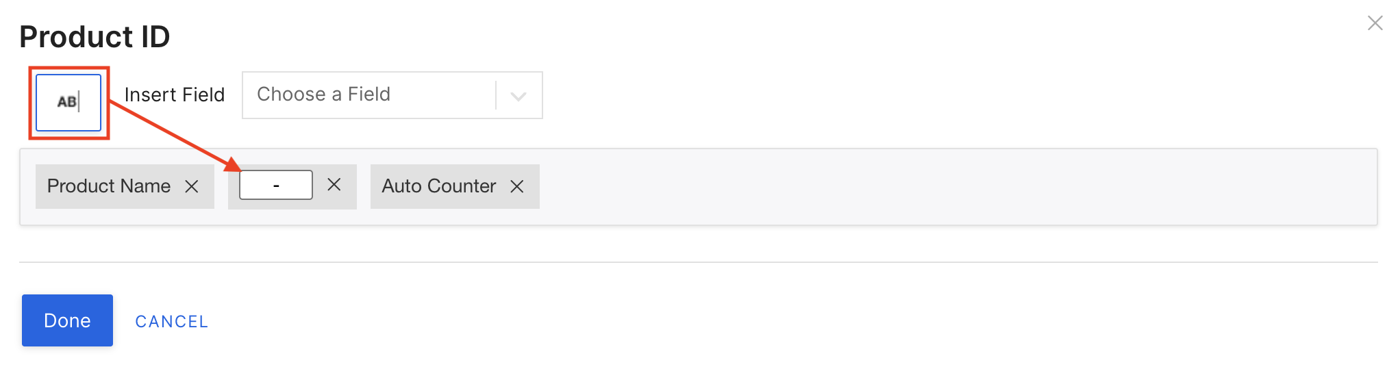How-to-Configure-a-Record-ID-IMG6.png