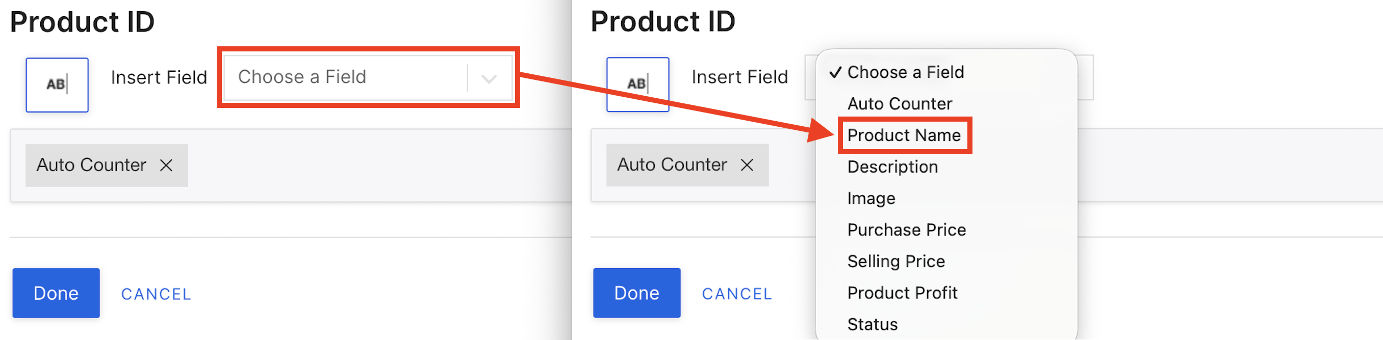 How-to-Configure-a-Record-ID-IMG2.png