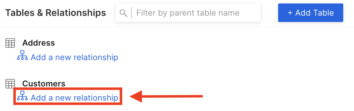 How-to-Create-Table-Relationships-IMG3.png