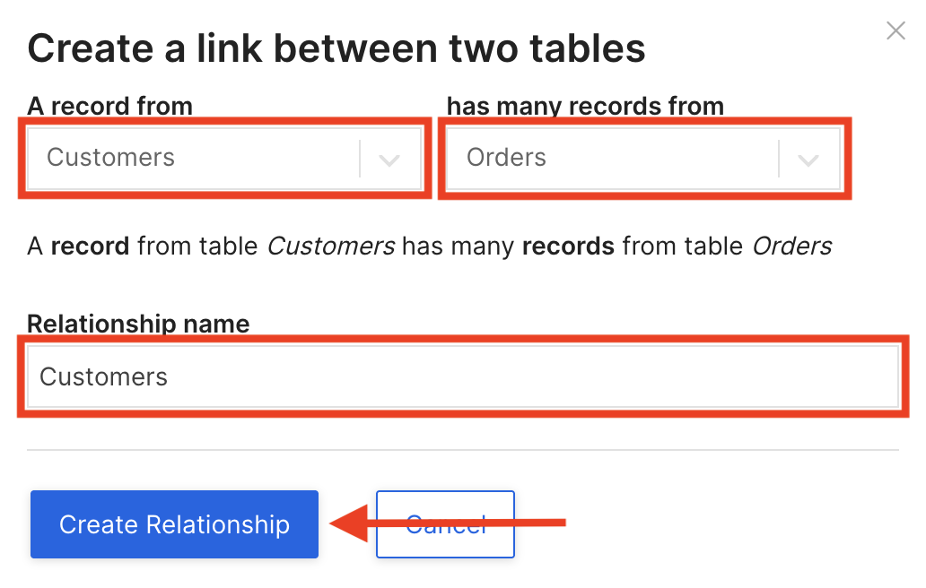 How-to-Create-Table-Relationships-IMG4.png
