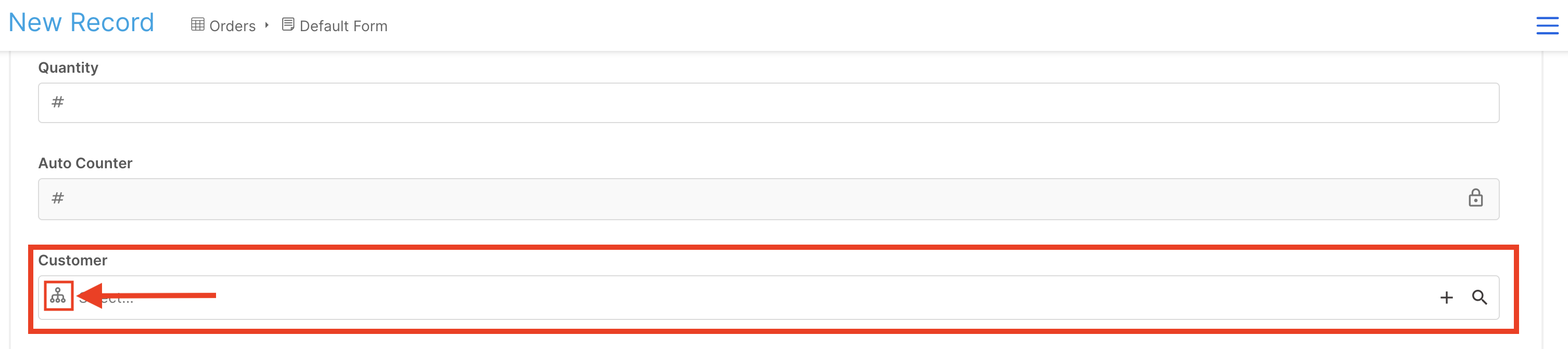 How-to-Create-Table-Relationships-IMG6.png