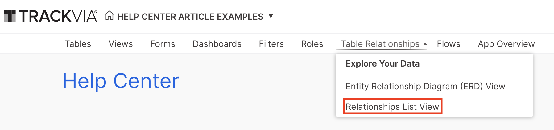 How-to-Create-Table-Relationships-IMG1.png
