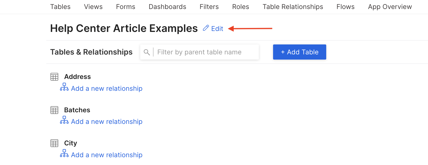 How-to-Create-Table-Relationships-IMG2.png