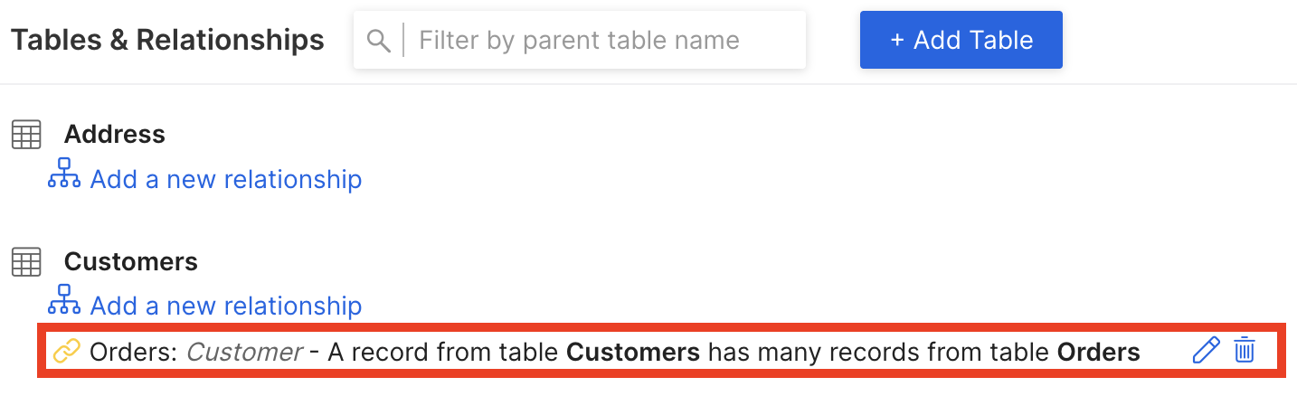 How-to-Create-Table-Relationships-IMG5.png
