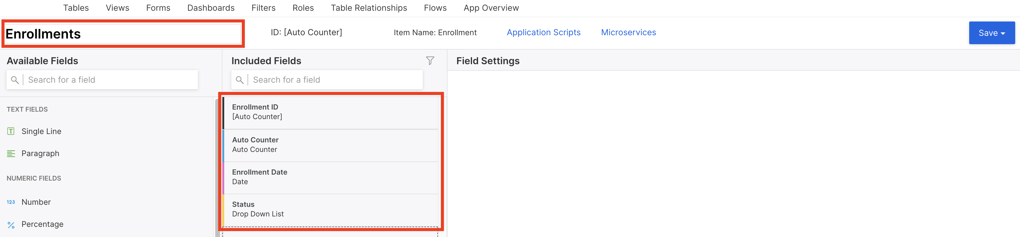 How-to-Create-Many-to-Many-Relationships-with-Join-Tables-IMG3.png