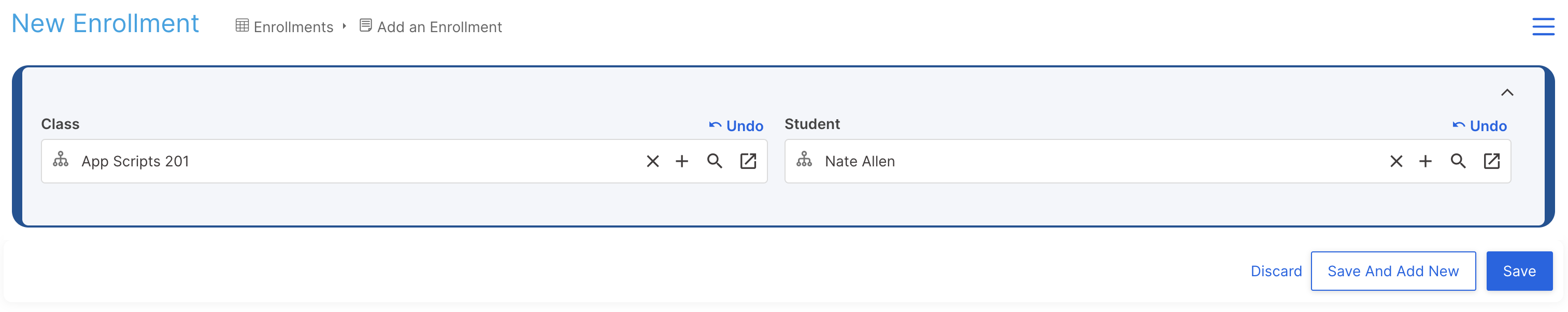 How-to-Create-Many-to-Many-Relationships-with-Join-Tables-IMG6.png