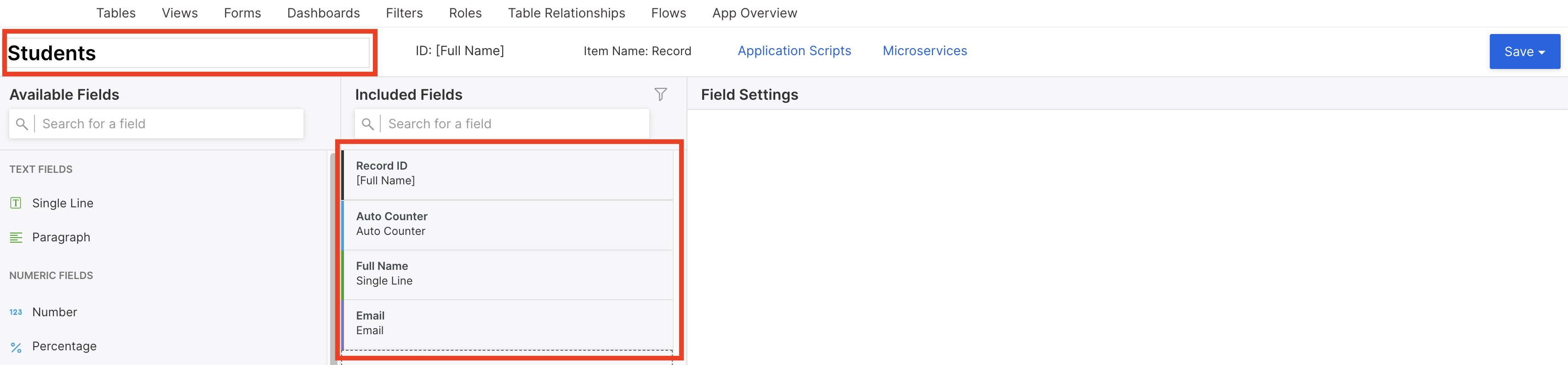 How-to-Create-Many-to-Many-Relationships-with-Join-Tables-IMG1.png