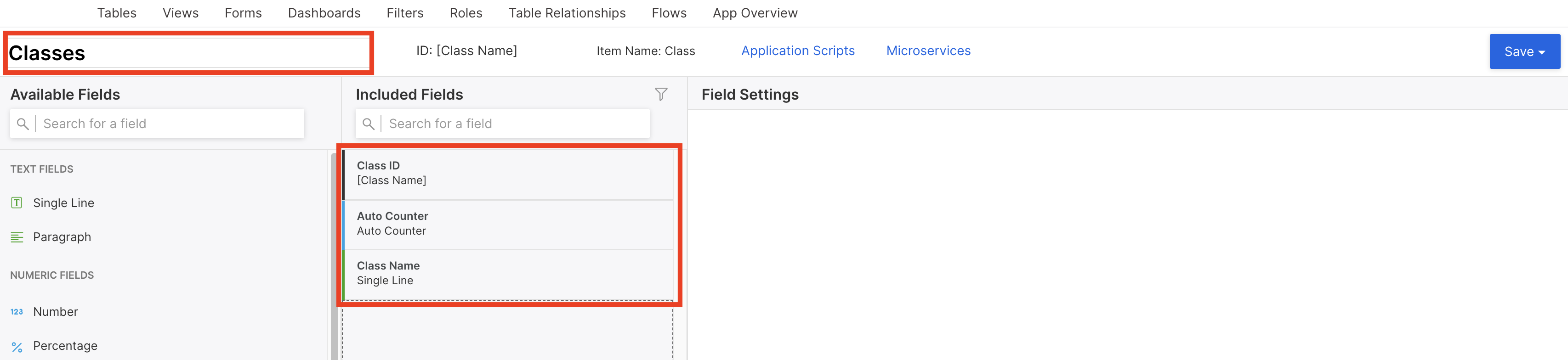 How-to-Create-Many-to-Many-Relationships-with-Join-Tables-IMG2.png