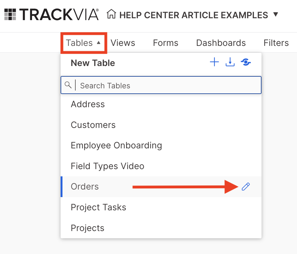 How-to-Set-Up-Table-Level-Indexing-IMG1.png