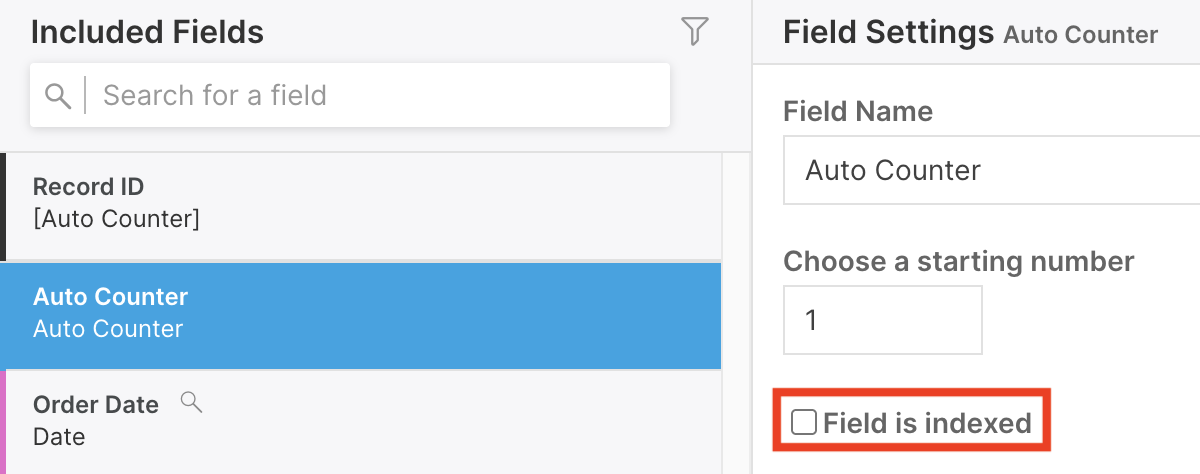 How-to-Set-Up-Table-Level-Indexing-IMG2.png
