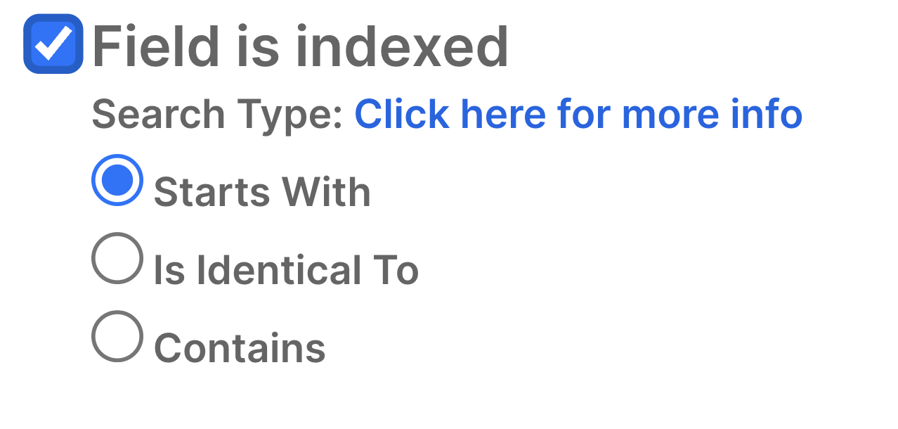 How-to-Set-Up-Table-Level-Indexing-IMG3.png