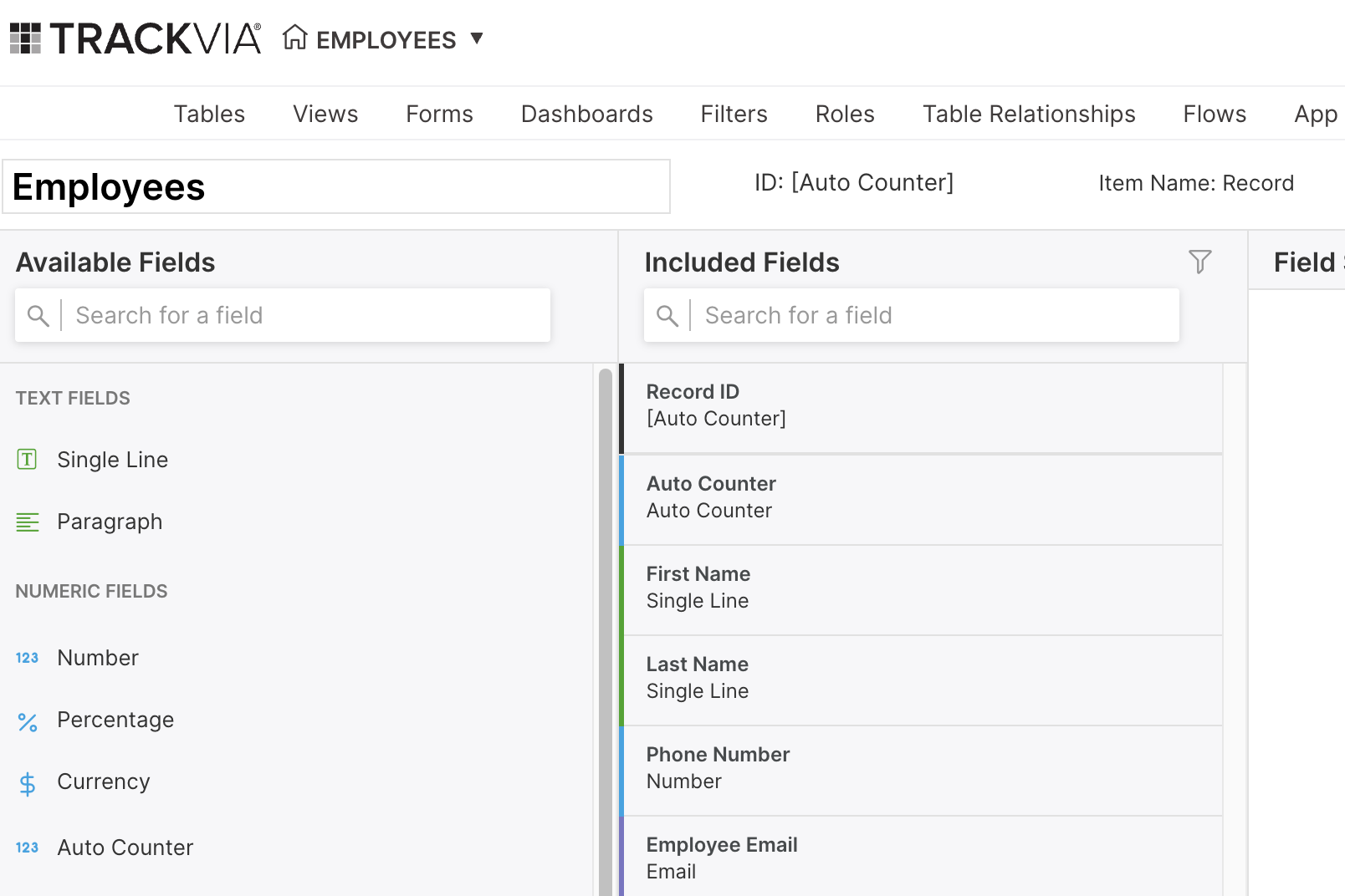 How-to-share-data-between-Applications-with-Cross-App-Connect-IMG1.png