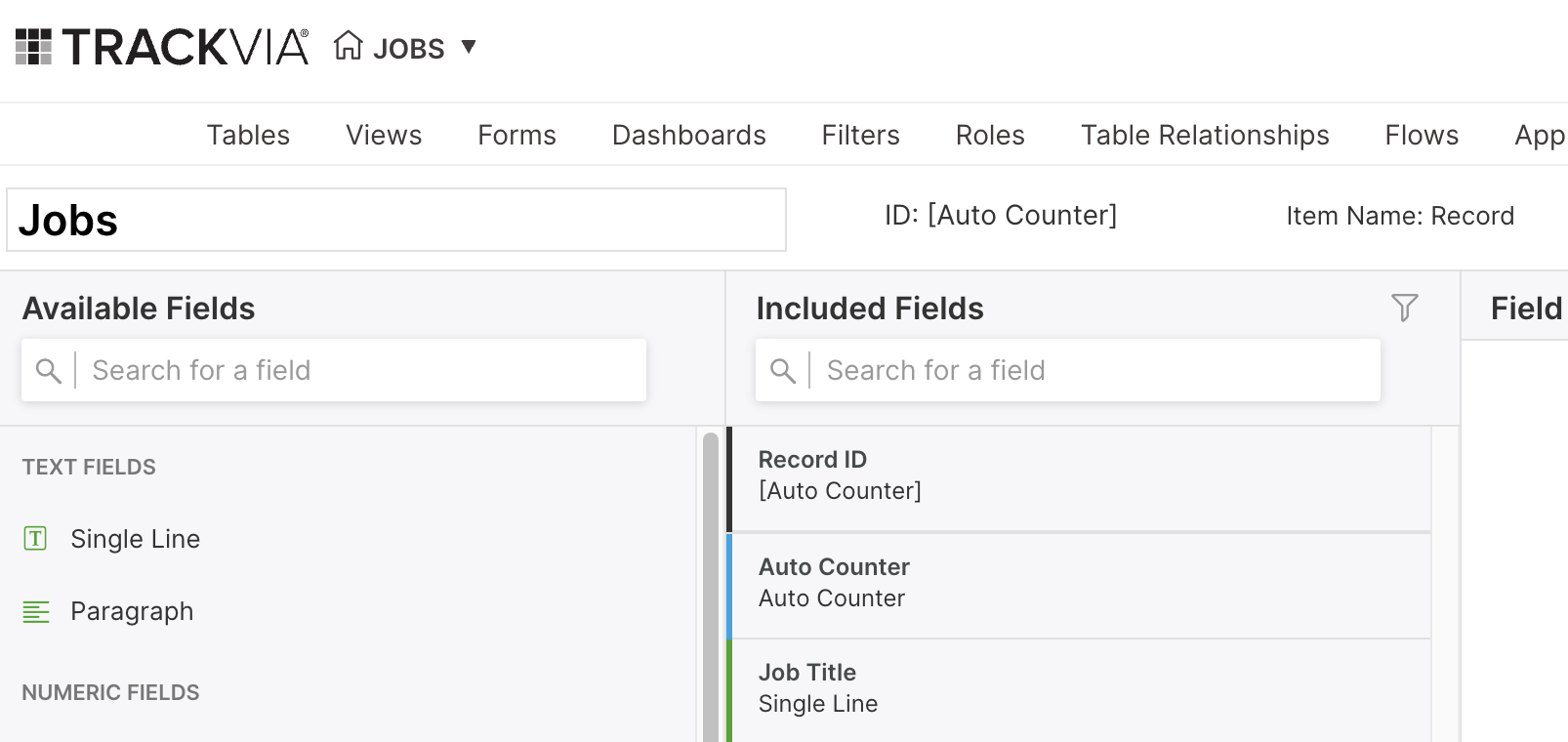 How-to-share-data-between-Applications-with-Cross-App-Connect-IMG2.png