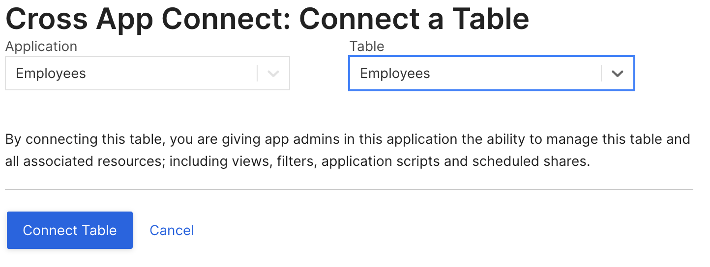 How-to-share-data-between-Applications-with-Cross-App-Connect-IMG15.png