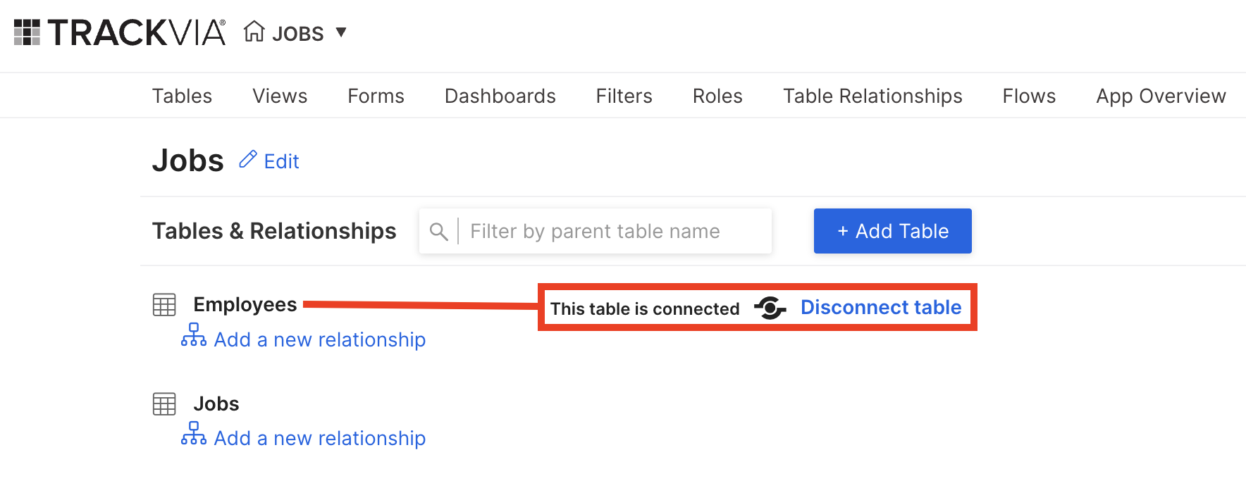 How-to-share-data-between-Applications-with-Cross-App-Connect-IMG7.png