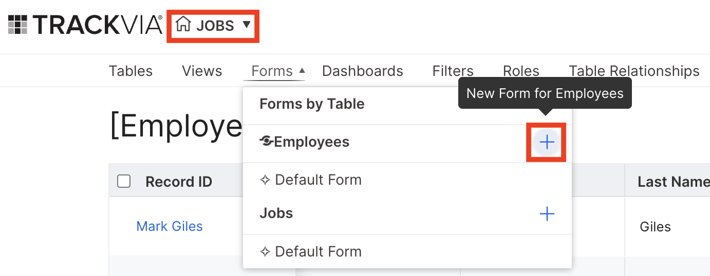 How-to-share-data-between-Applications-with-Cross-App-Connect-IMG11.png