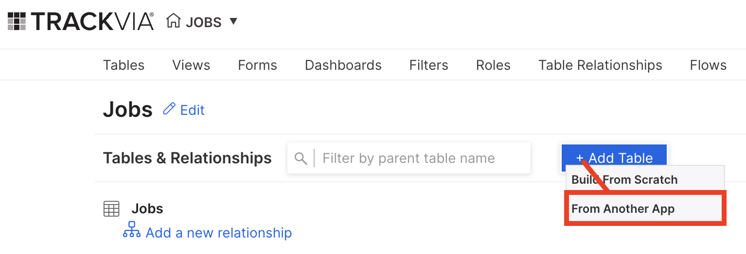 How-to-share-data-between-Applications-with-Cross-App-Connect-IMG4.png