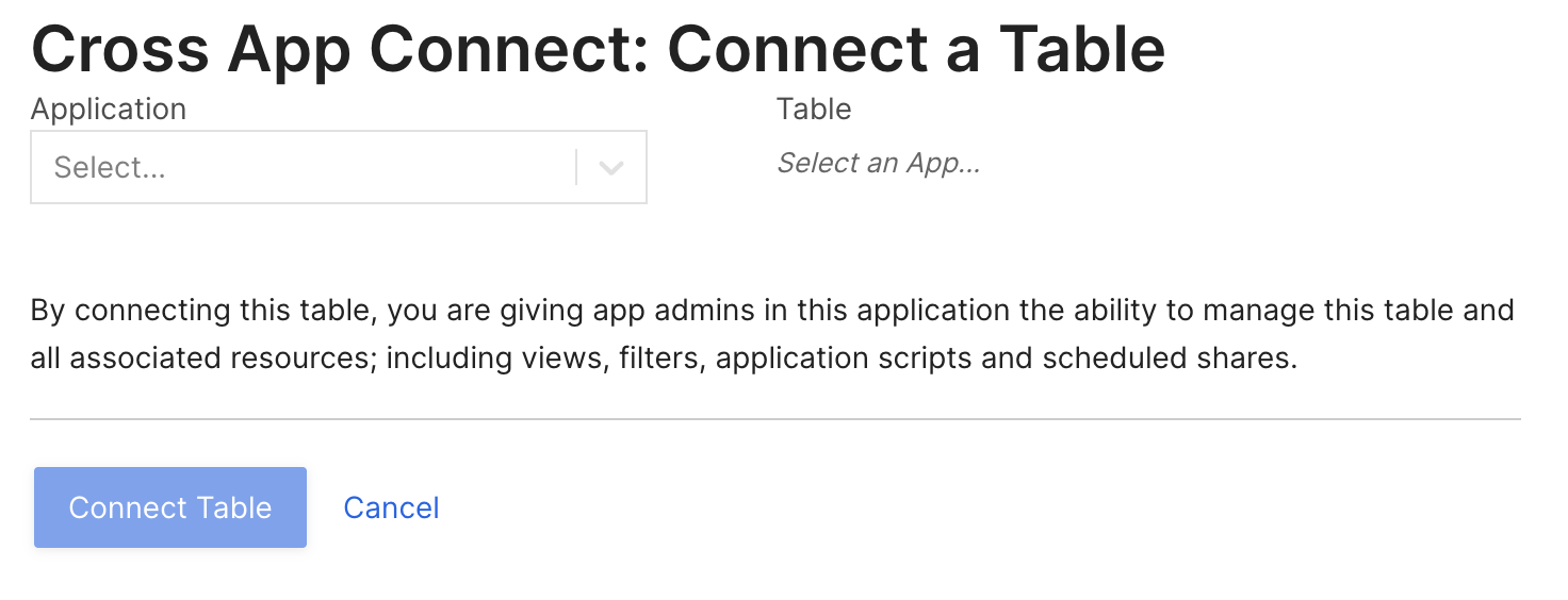 How-to-share-data-between-Applications-with-Cross-App-Connect-IMG5.png
