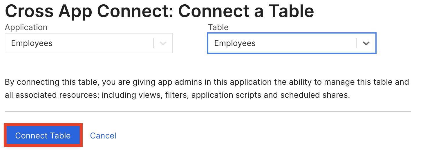 How-to-share-data-between-Applications-with-Cross-App-Connect-IMG6.png