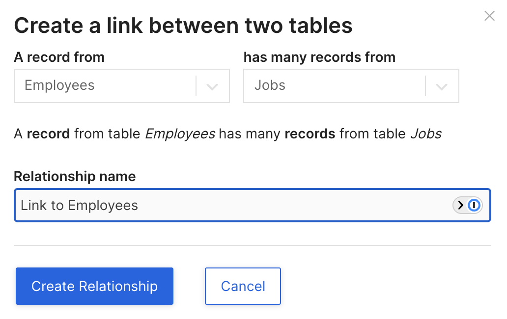 How-to-share-data-between-Applications-with-Cross-App-Connect-IMG8.png