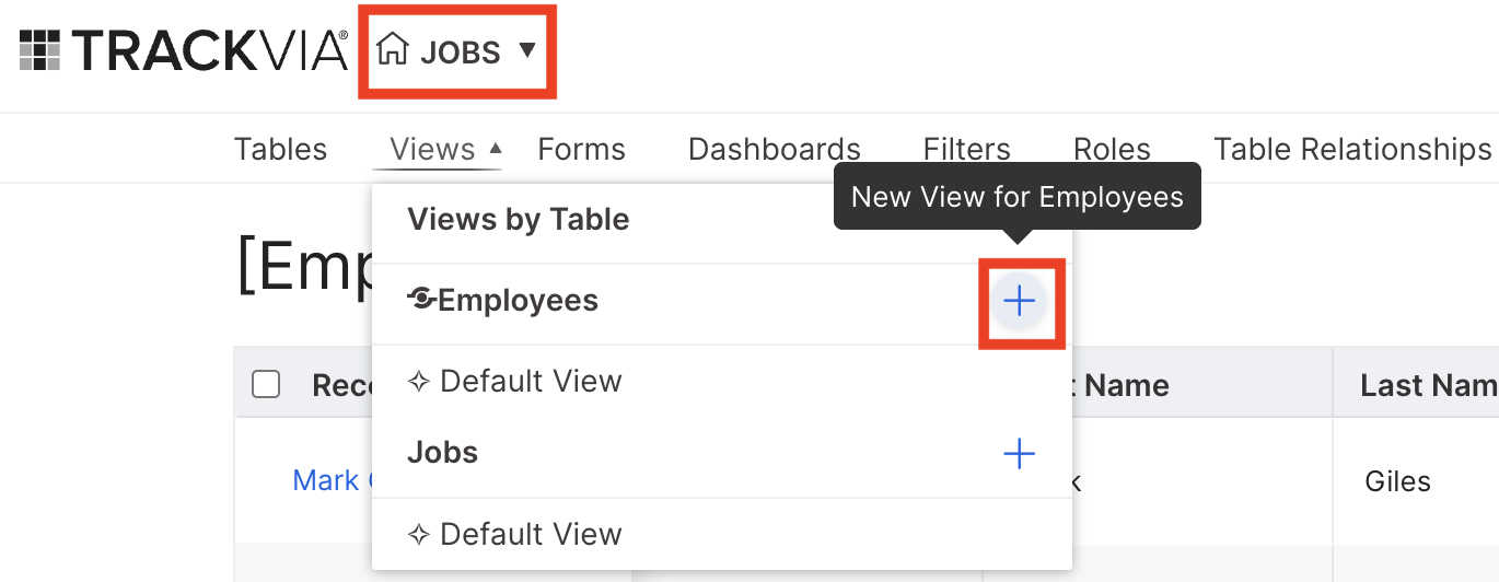 How-to-share-data-between-Applications-with-Cross-App-Connect-IMG10.png