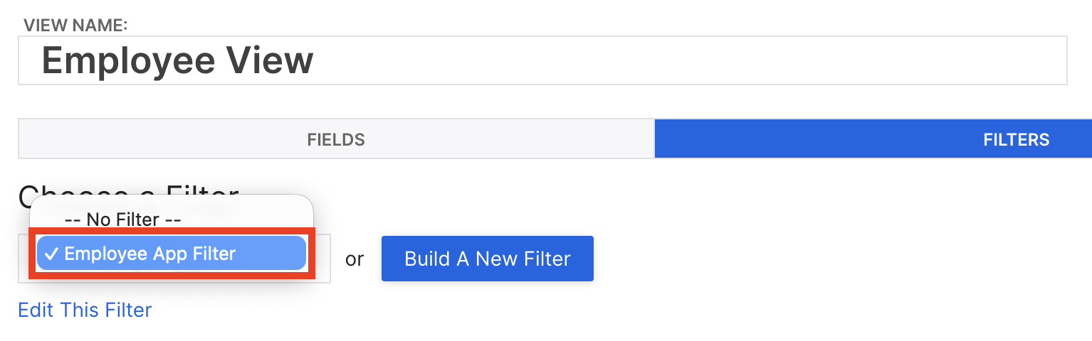 How-to-share-data-between-Applications-with-Cross-App-Connect-IMG13.png