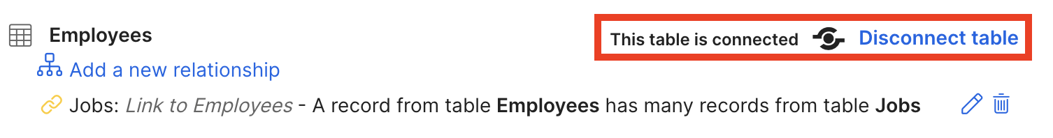 How-to-Delete-a-Table-and-What-Happens-When-You-Do-IMG2.png