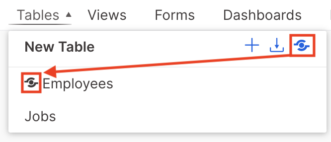 How-to-Delete-a-Table-and-What-Happens-When-You-Do-IMG1.png