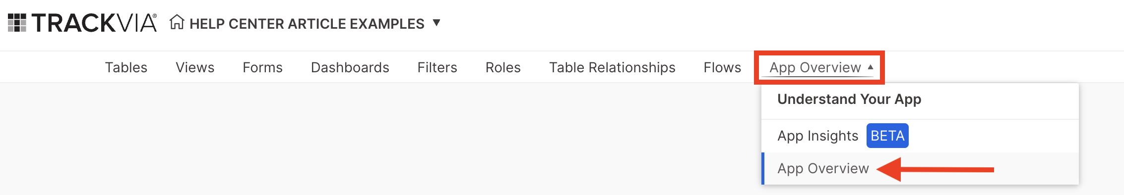 How-to-Delete-a-Table-and-What-Happens-When-You-Do-IMG3.png