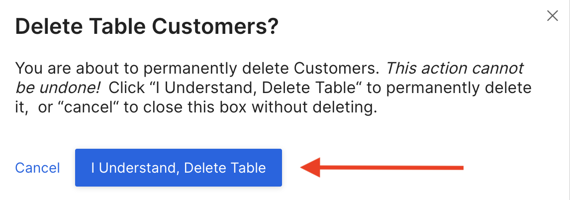 How-to-Delete-a-Table-and-What-Happens-When-You-Do-IMG5.png