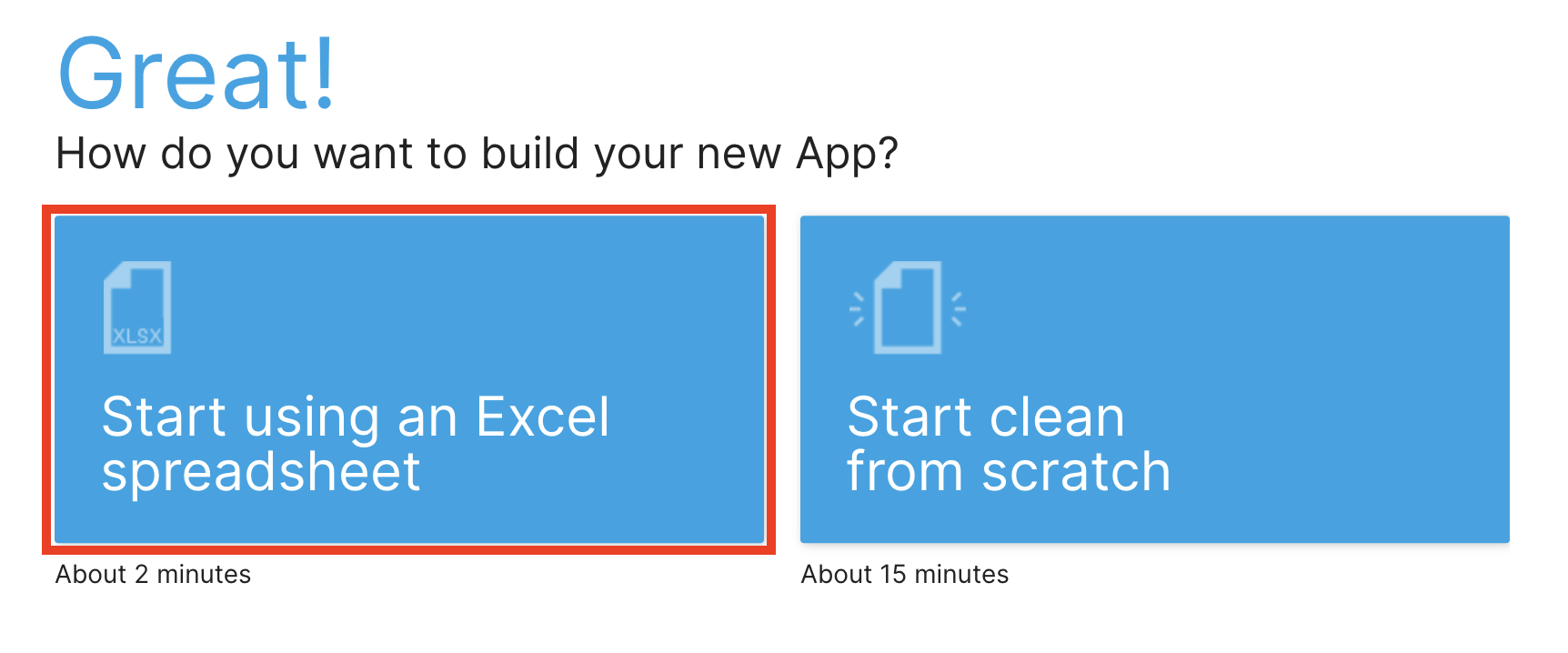 How-to-Create-a-New-Table-or-App-by-Importing-a-Spreadsheet-IMG2.png