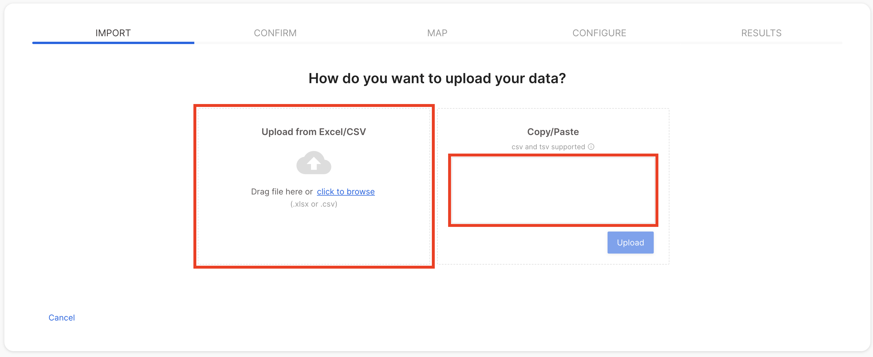 How-to-Create-a-New-Table-or-App-by-Importing-a-Spreadsheet-IMG4.png