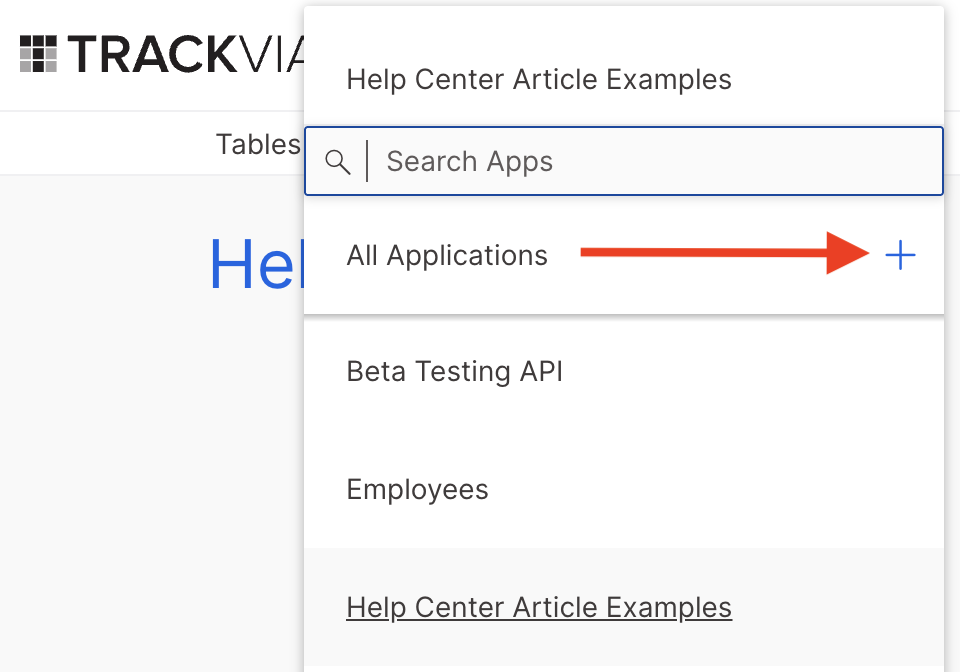 How-to-Create-a-New-Table-or-App-by-Importing-a-Spreadsheet-IMG1.png