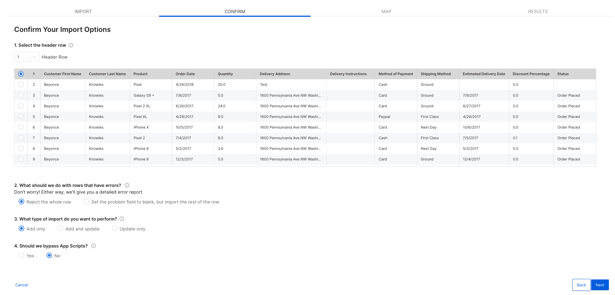 How-to-Import-to-an-Existing-Table-IMG2.png