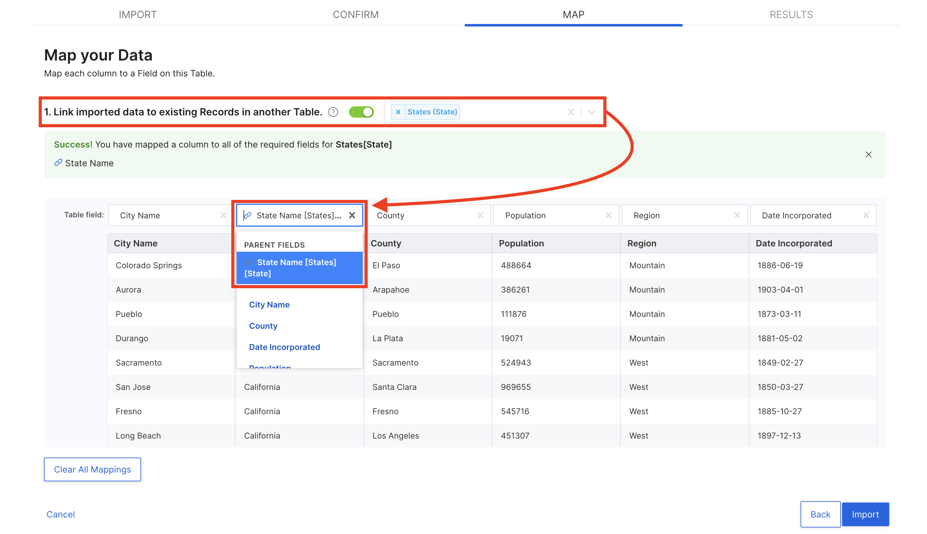 How-to-Import-to-an-Existing-Table-IMG3.png
