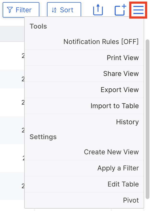 How-to-Import-to-an-Existing-Table-IMG1.png