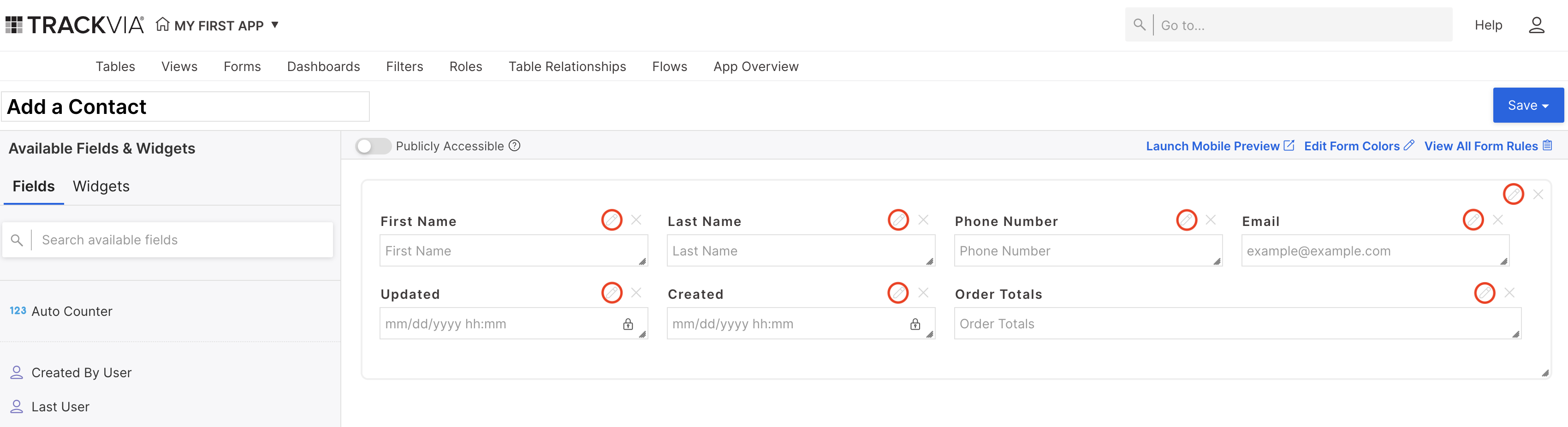 How-to-Create-a-Form-IMG4.png