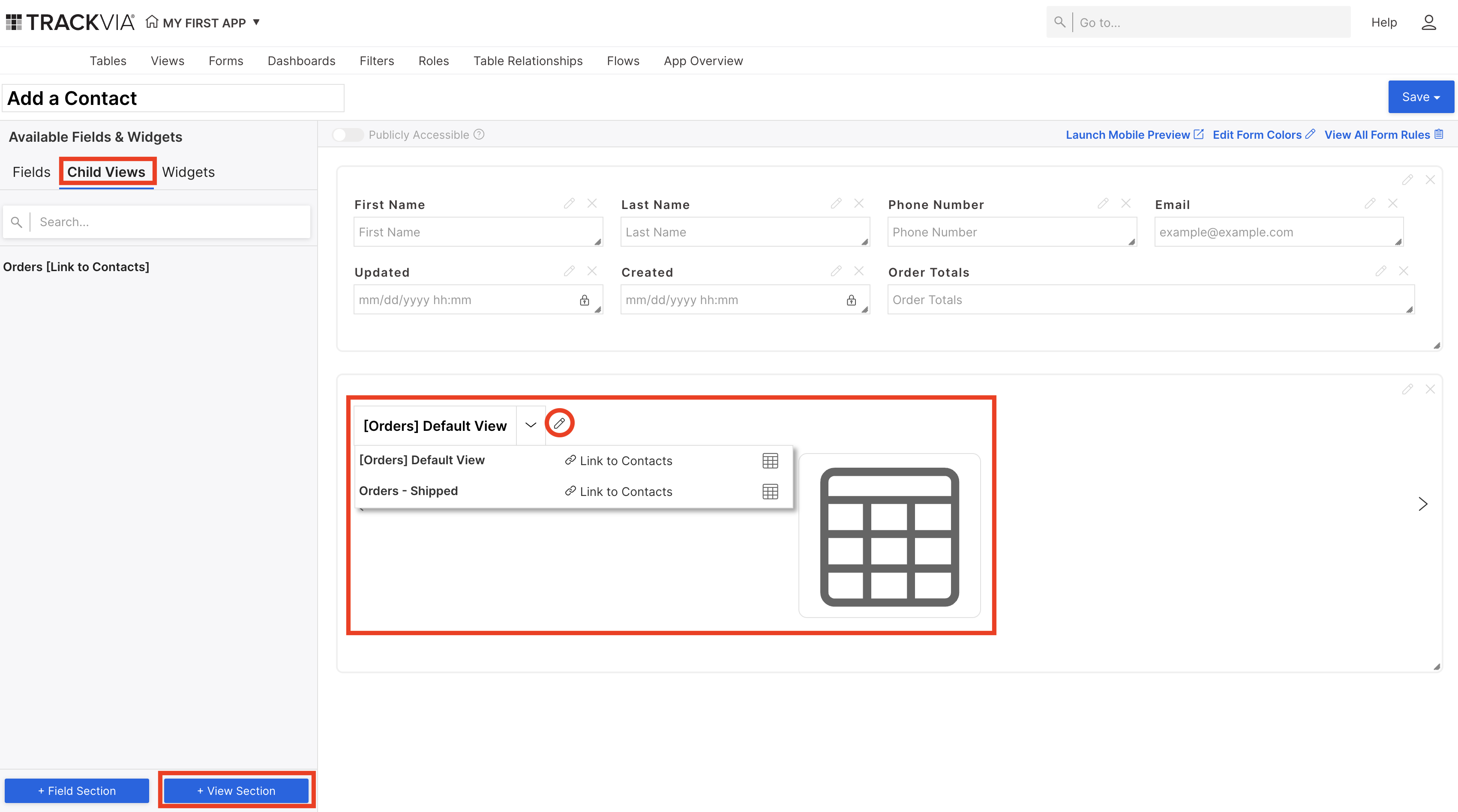 How-to-Create-a-Form-IMG6.png