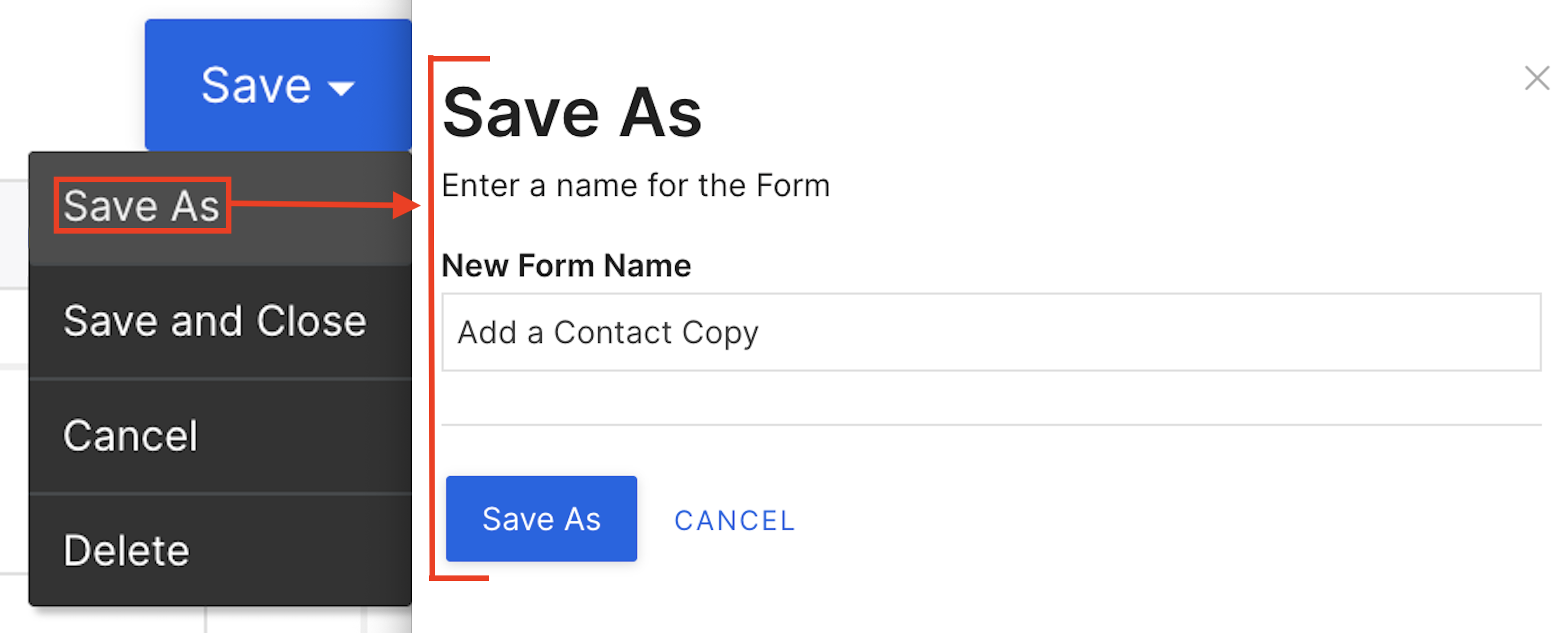 How-to-Create-a-Form-IMG7.png