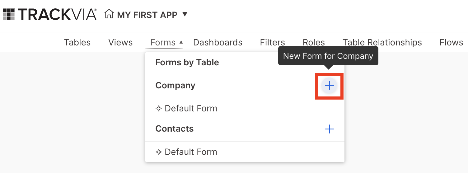 How-to-Create-a-Form-IMG1.png