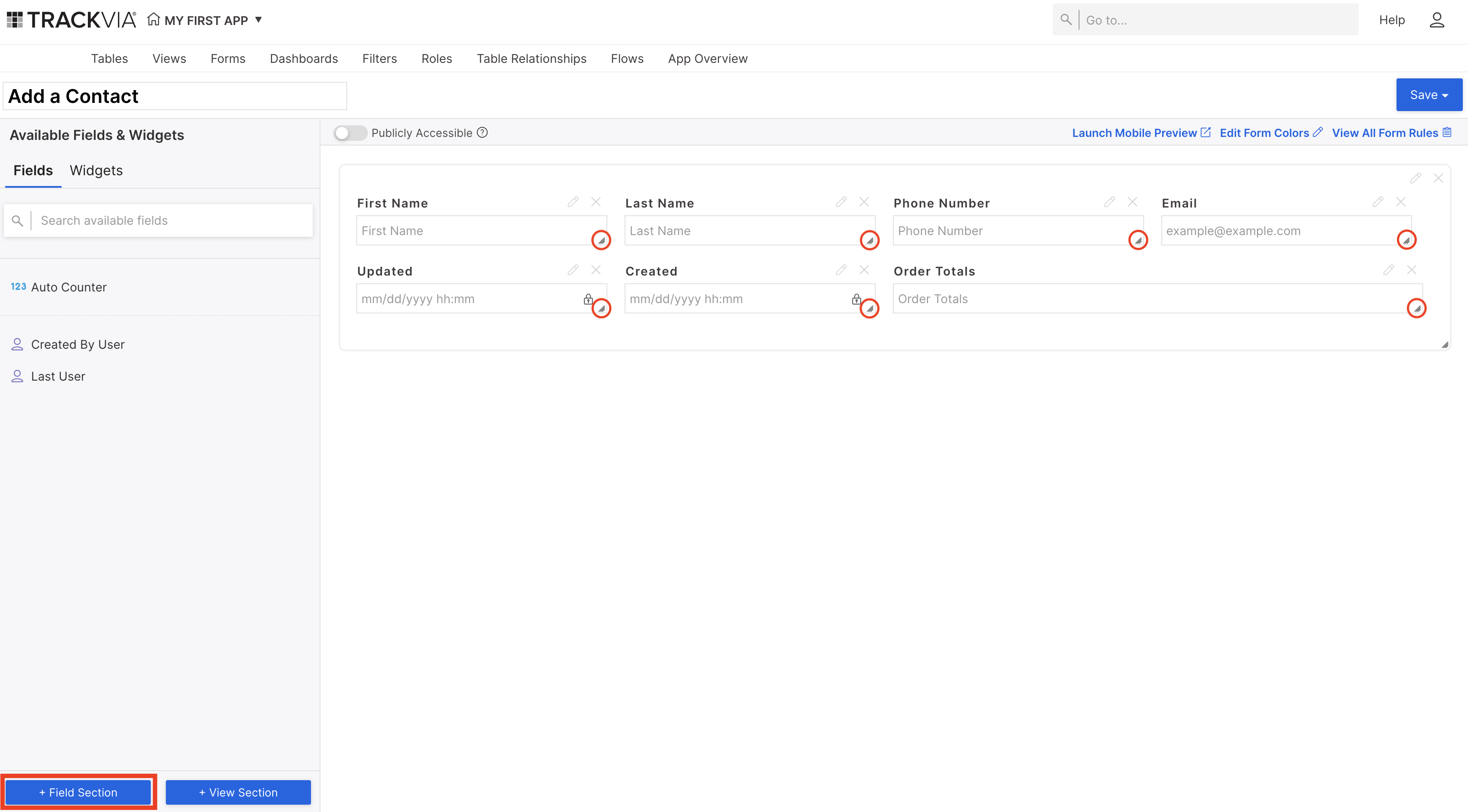 How-to-Create-a-Form-IMG3.png