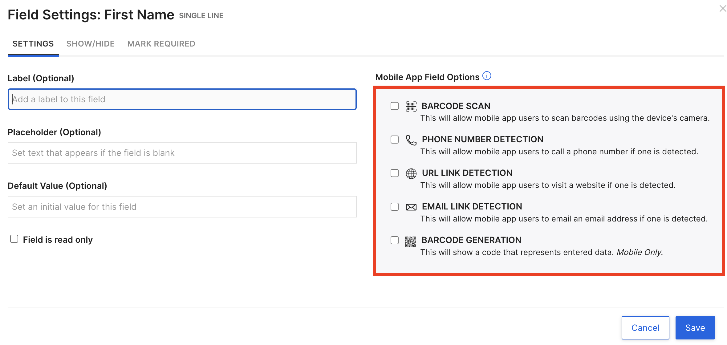 How-to-Create-a-Form-IMG5.png